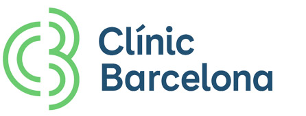 Hospital Clínic de Barcelona