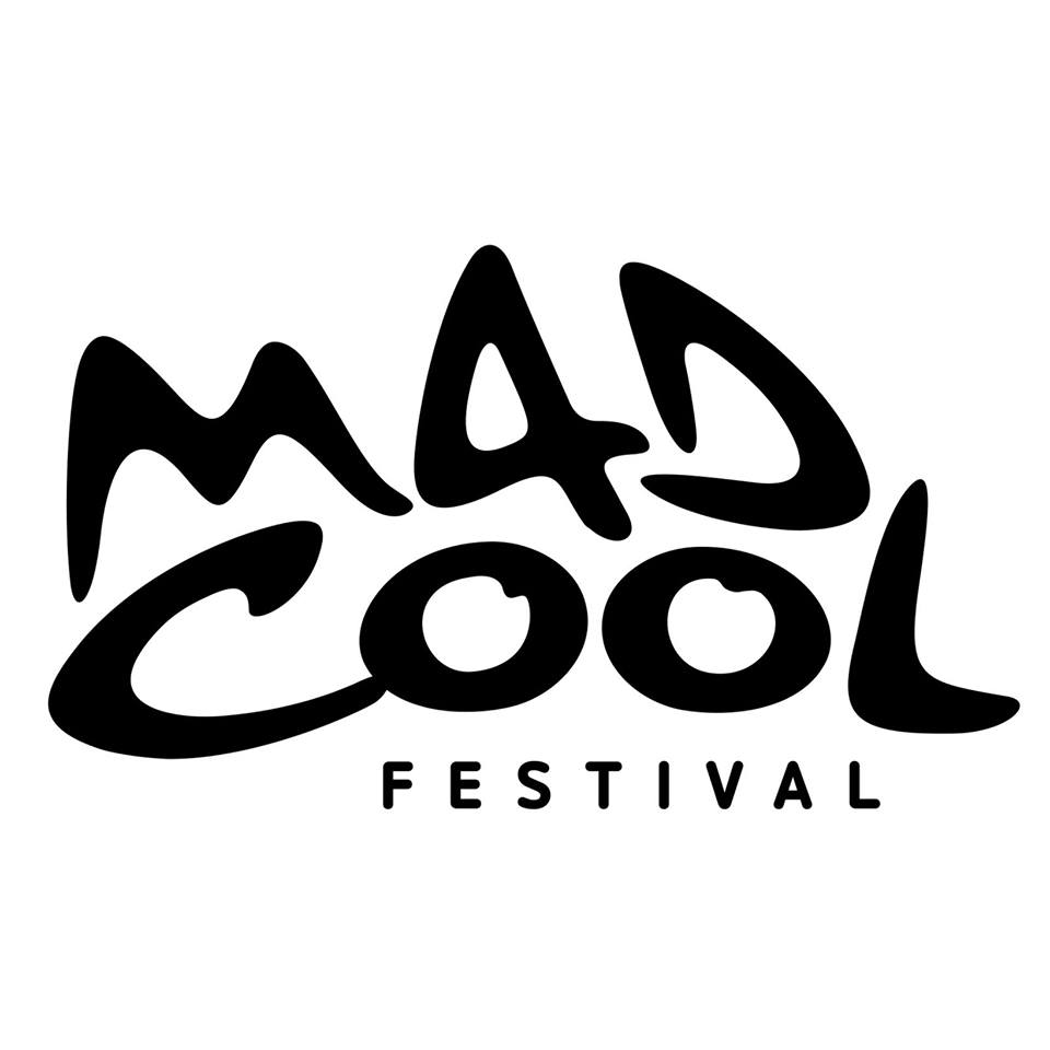 Mad Cool